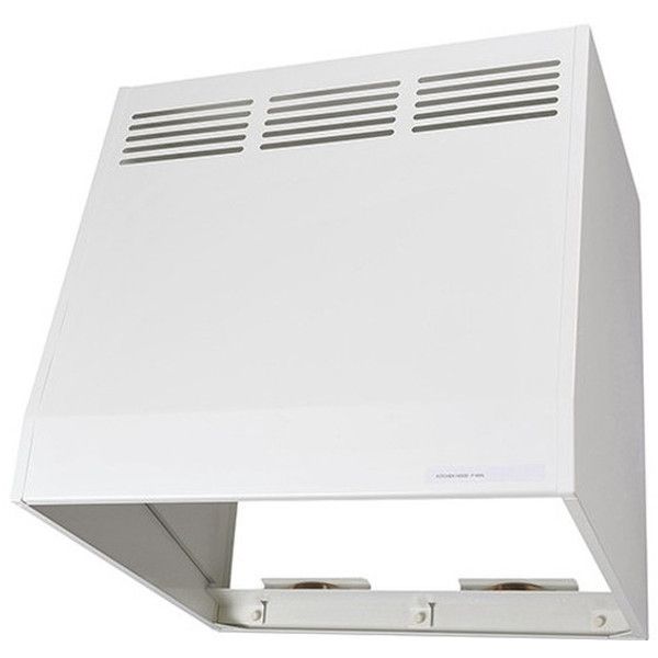 MITSUBISHI P-60H2 [Wt[ht@ [^]