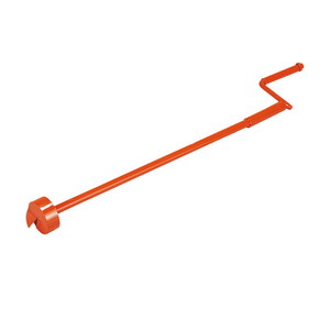 その他スポーツ用品