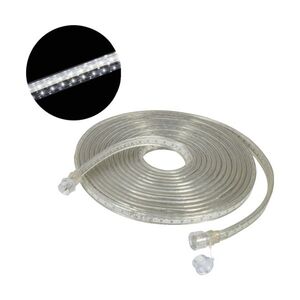 作業灯・照明用品