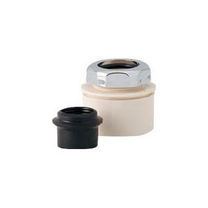 土木・建築資材