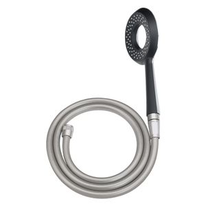 シャワーヘッド