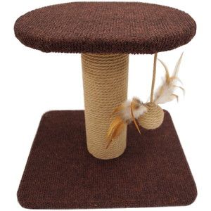 猫用ハウス用品