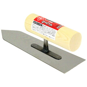 土木作業・大工用品