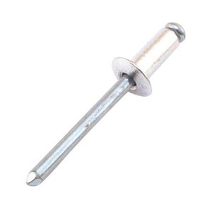 ファスニングツール