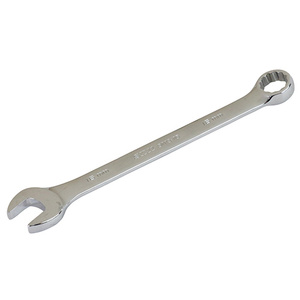 レンチ・スパナ・プーラー