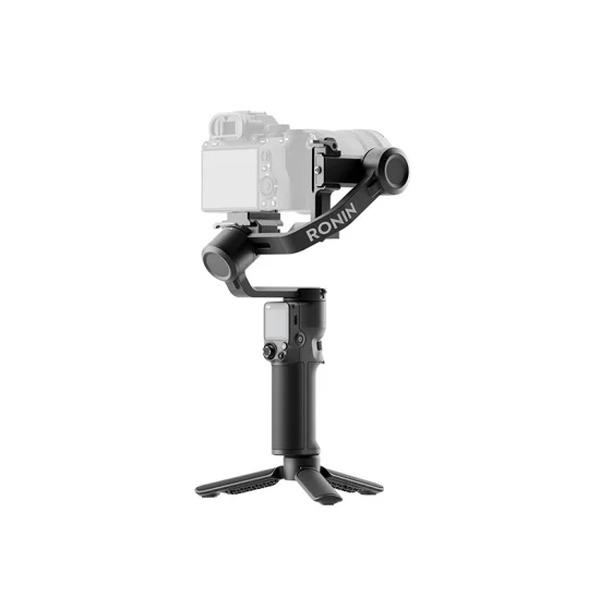 Amazon.co.jp: 【国内正規品】 ZHIYUN WEEBILL S カメラ用