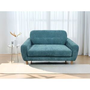 ソファ・ソファベッド