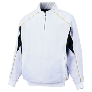 野球ウェア・アクセサリー