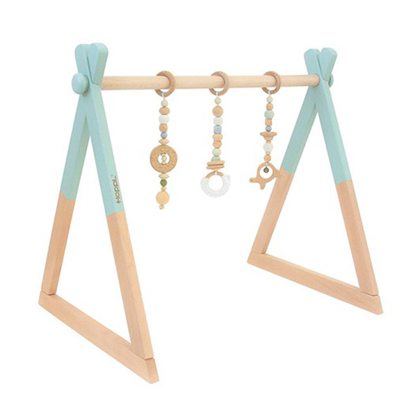 zbv HOPPL xr[WZbg V[O[/O[ BTL-BGS-SG-GR