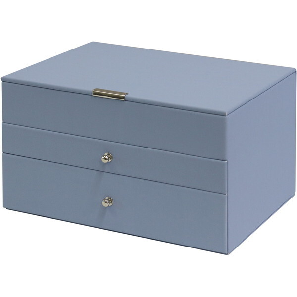 MOJYU JWB-010 [jXu[ Gage [WG[{bNX 3i]