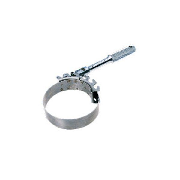 KTC FF90110 [ICtB^[`]