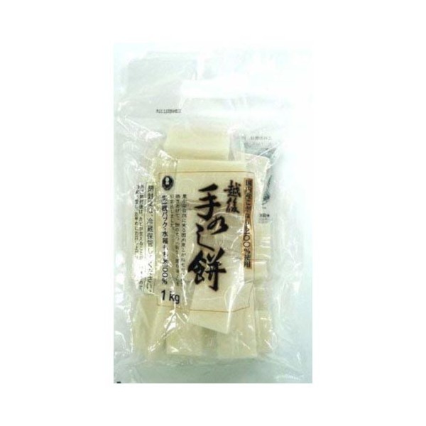 ������ ��̂��� 1Kg ×10
