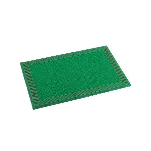 �e�����g MR0520401 ���O�}�b�g �e���G���{�[�}�b�g �� 600×900mm