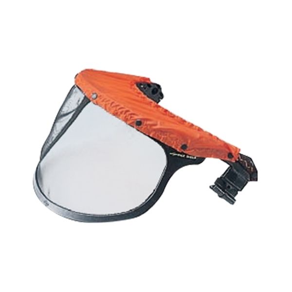 g[[ZteB[ No.3003-TS A{veN^[i