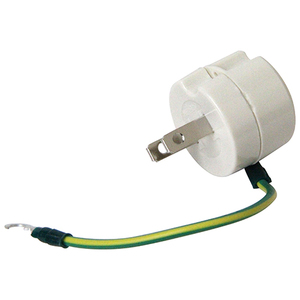 ファスニングツール