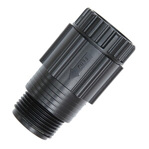 散水・潅水用具