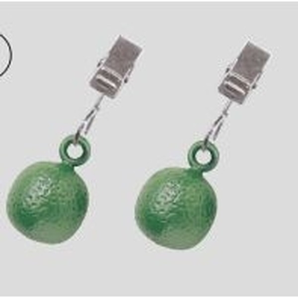 aOrA e[uNXpANZT[N-T.C ANZT[ C