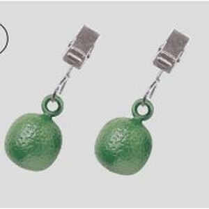 テーブルクロス