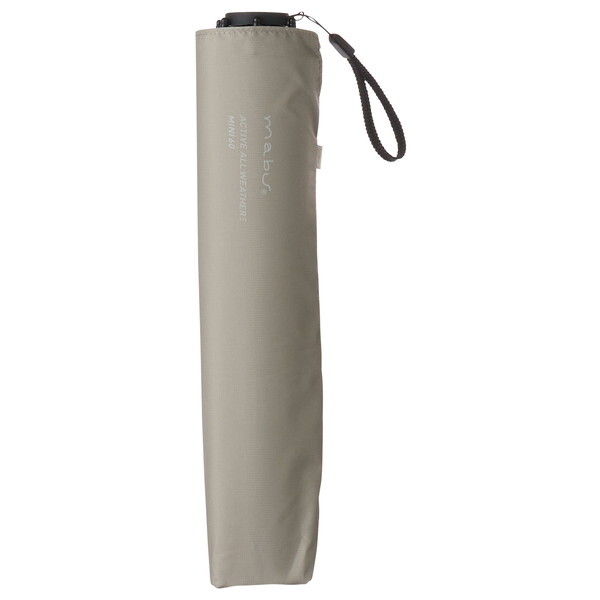 SMV JAPAN SMV-42191 x[W Mabu ACTIVE AW ~j60 [Jp܂肽ݎP]