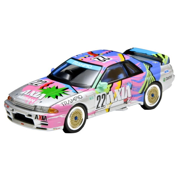 g~[ebN LV-N234e AXIA XJCC() 331919 g~J