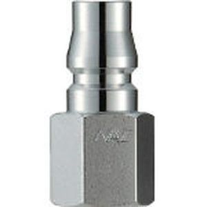 流体継手・チューブ