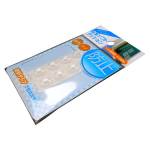 椅子・チェア関連用品