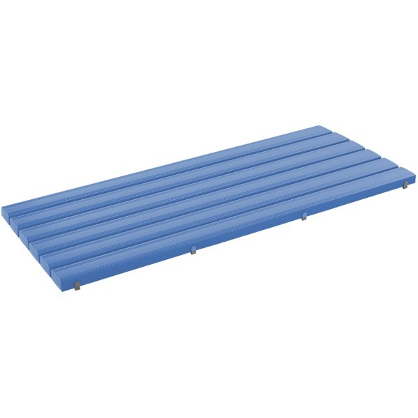 �e�����g MR-093-243-3 4069 �R�ۈ��S�X�m�R(���q�l�g���i)600×1200mm ��