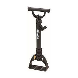 その他スポーツ用品