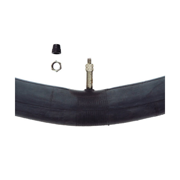 TMTJ 61191 `[u14X1.5 wb^[t ubN