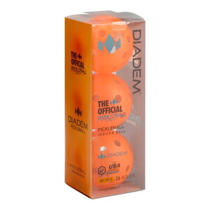 その他スポーツ用品