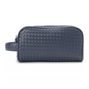 クラッチバッグ・セカンドバッグ