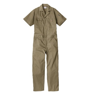 保護服・作業服