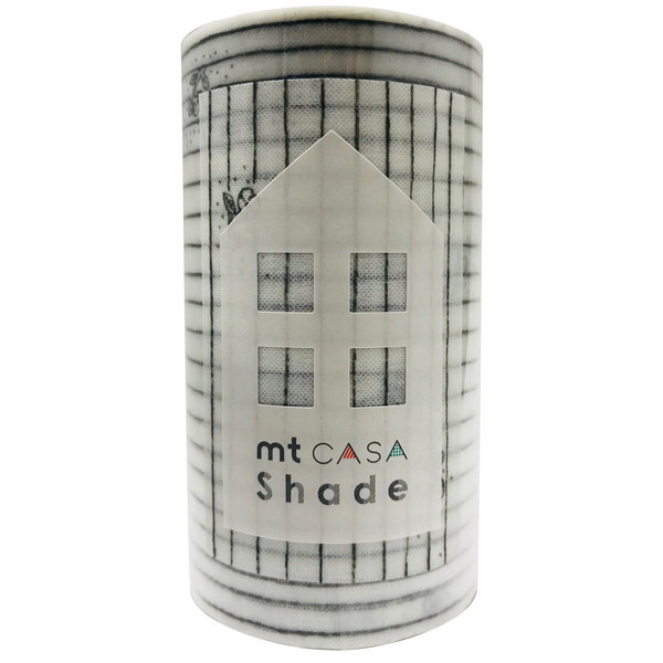 J MTCS9012 SHADE~iytHlEH[tB[h