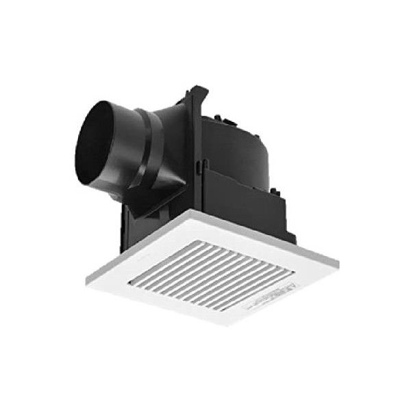 PANASONIC FY-17CHH8 [�V�䖄���`���C��(���[�o�[�Z�b�g)]