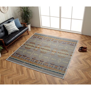 カーペット・ラグ