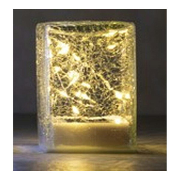 RP WLL-1044(GD) [K[f\[[CgPICCOLO QvY]