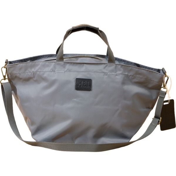 MEI ���C LOS253004 CHARCO TOTEBAG M �`���R�[�� FREE [�g�[�g�o�b�O]
