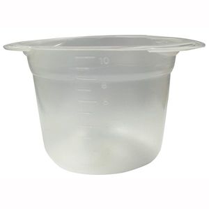 塗装・内装用品