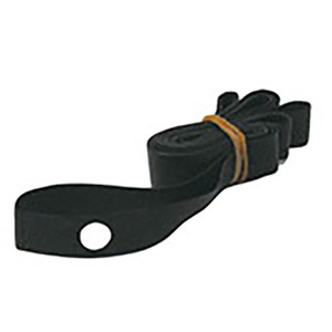 自転車パーツ類