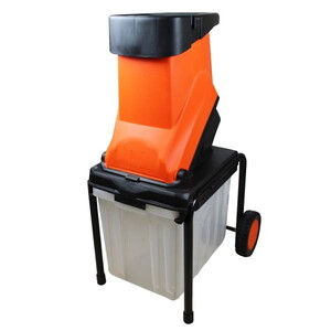 剪定用具・土工農具