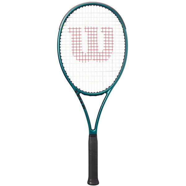 EB\ WR149911U3 BLADE 98 18X20 V9 FRM3 [dejXPbg t[̂]