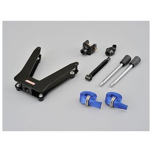 ガレージ・工具用品