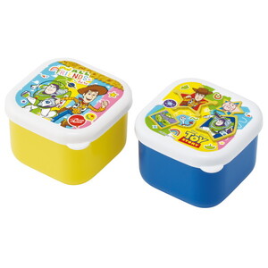 保存容器・キャニスター