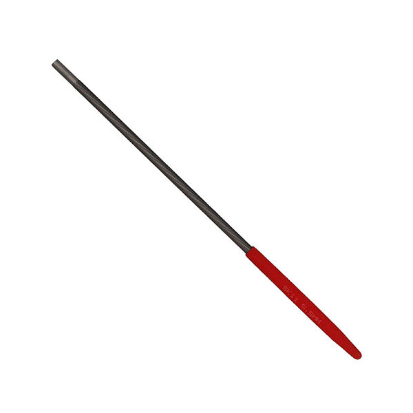 SK11 `F[\[X 5.5MM