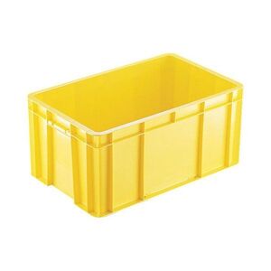 コンテナ・パレット