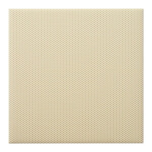 カーペット・ラグ