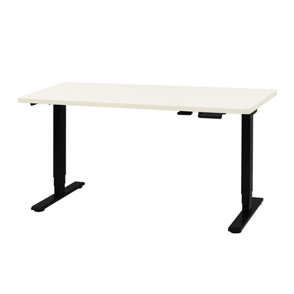 Netforce AJ-E1470-W-BK-WH ubNr×zCgV [d~fXN (1400×s700mm)]