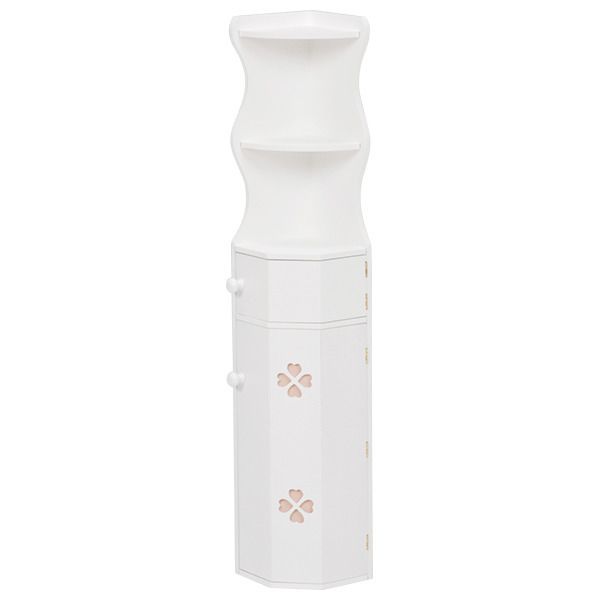  MTR-7005WH zCg [gCbN]