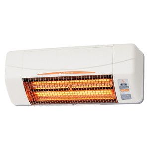 事務機器／家電／電池／照明