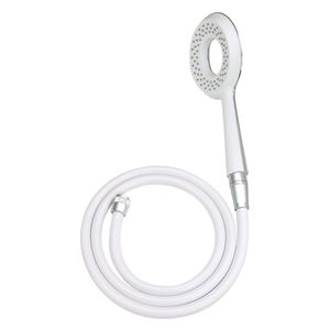 シャワーヘッド